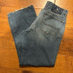 Lucky Brand Jeans size 32